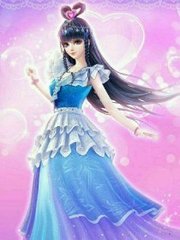 暴走吃瓜黑料不打烊